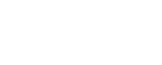 The Rook Cafe Main Website